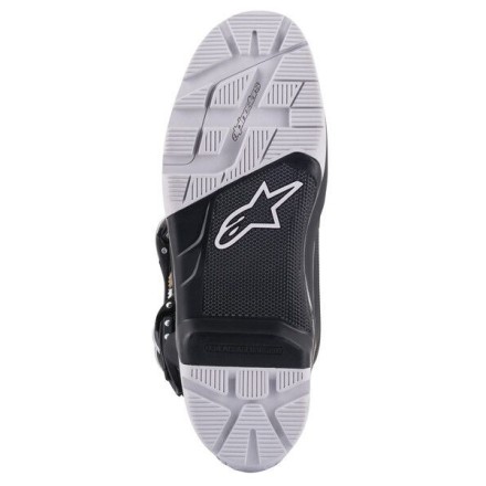 ALPINESTARS Tech 7 Enduro Drystar ALPINESTARS - 1043