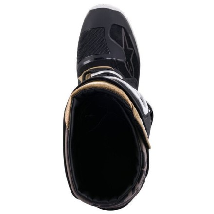 ALPINESTARS Tech 7 Enduro Drystar ALPINESTARS - 1044