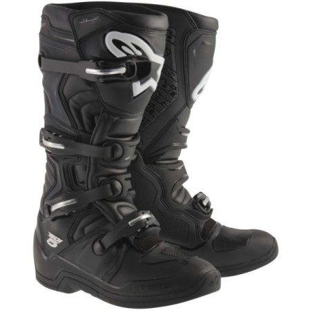 ALPINESTARS Tech 5 Boots ALPINESTARS - 375