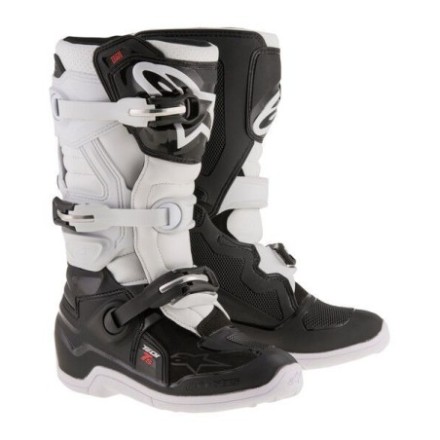 ALPINESTARS Tech 7s Boots ALPINESTARS - 5