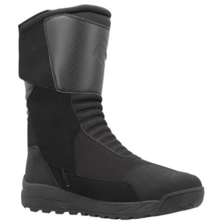 RICHA Adventure X-Over WP Boots RICHA - 47