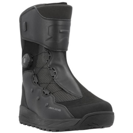 RICHA Adventure X-Over Mid Boots RICHA - 47
