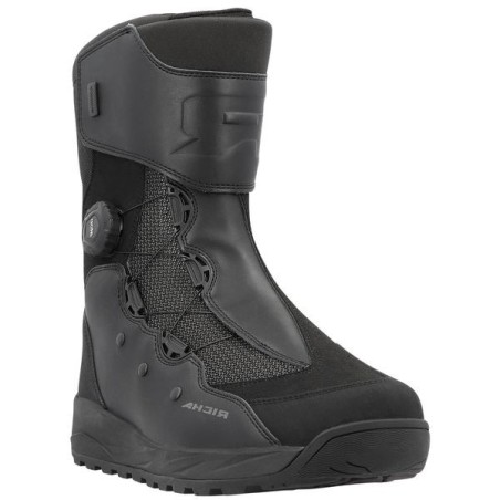 RICHA Adventure X-Over Mid Boots RICHA - 47