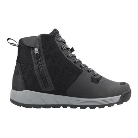 RICHA Andorra WP RICHA - 79
