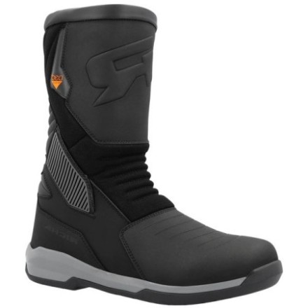 RICHA Apollo WP Boots RICHA - 65