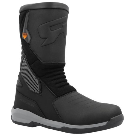 RICHA Apollo WP Boots RICHA - 65