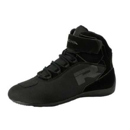 RICHA Escape Boot RICHA - 193