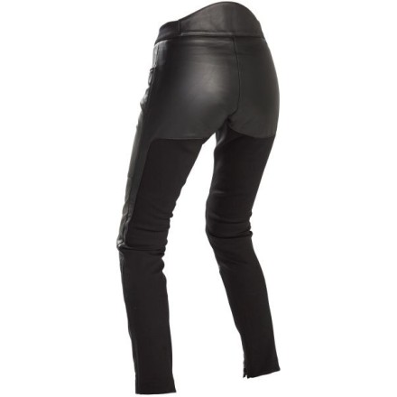 RICHA Escape Boot RICHA - 234