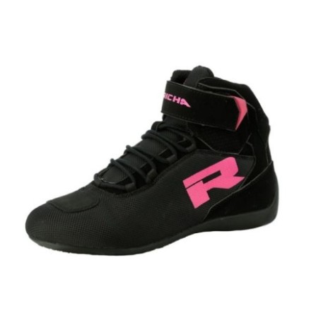 RICHA Escape Boot RICHA - 232