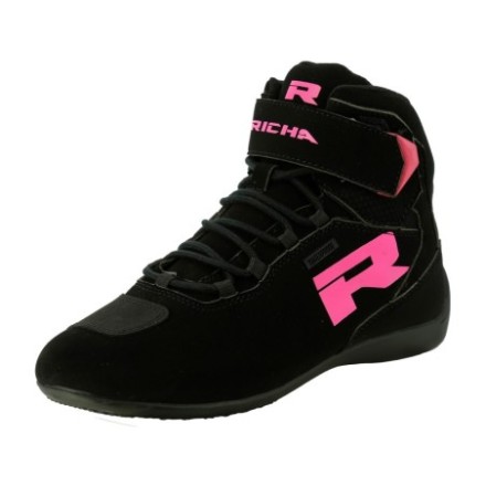 RICHA Escape Boot WP RICHA - 182