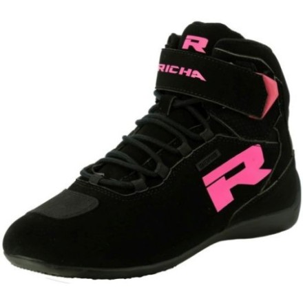 RICHA Escape Boot WP RICHA - 181