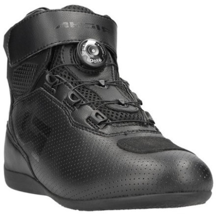 RICHA Escape X Boots RICHA - 66