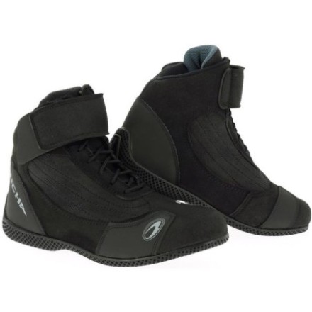 RICHA Kart Boot Evolution RICHA - 270