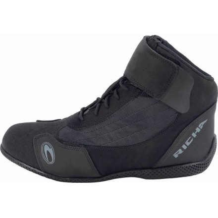 RICHA Kart Boot Evolution WP RICHA - 77