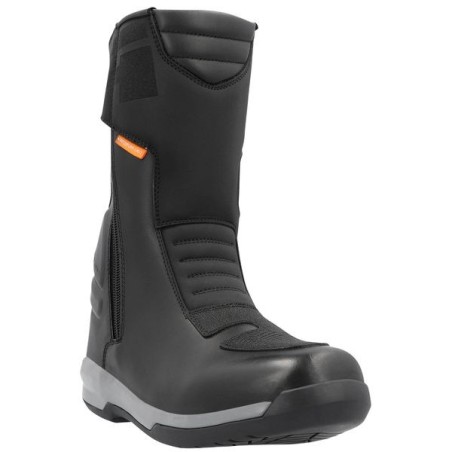 RICHA Oberon WP Boots RICHA - 65