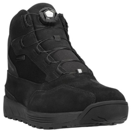 RICHA Saturnus WP Shoes RICHA - 47