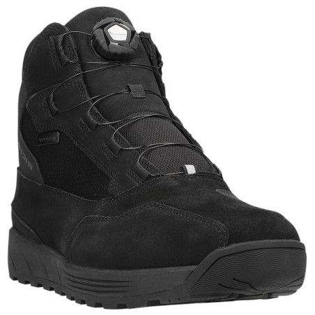 RICHA Saturnus WP Shoes RICHA - 47