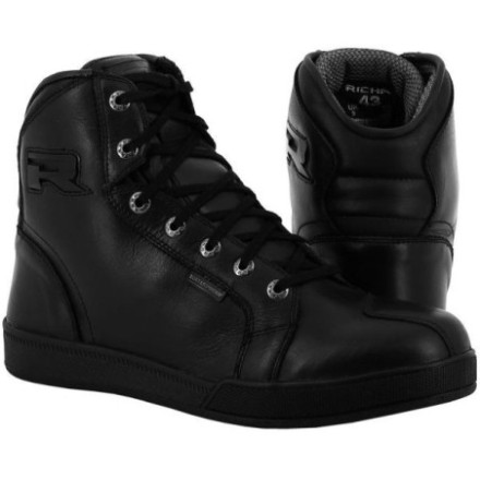 RICHA Urban Gravity Sneaker RICHA - 468