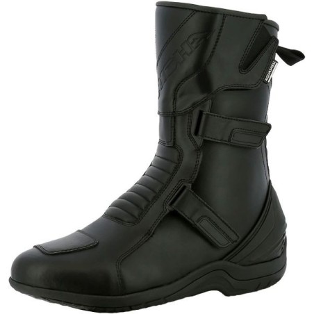 RICHA Walker Boot WP RICHA - 77
