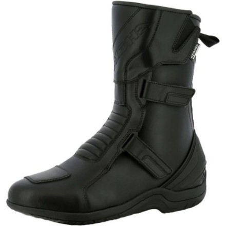 RICHA Walker Boot WP RICHA - 78