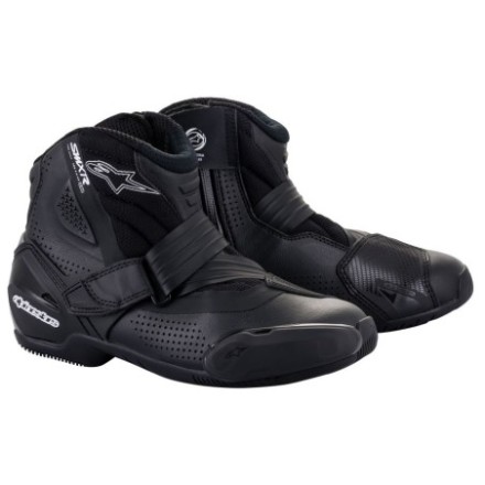 ALPINESTARS SMX-1 R V2 Vented ALPINESTARS - 77