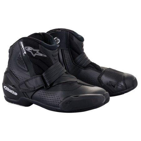 ALPINESTARS SMX-1 R V2 Vented ALPINESTARS - 77