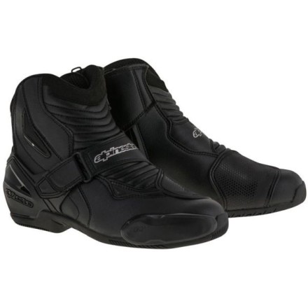 ALPINESTARS SMX-1 R Boots ALPINESTARS - 259