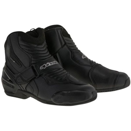 ALPINESTARS SMX-1 R Boots ALPINESTARS - 259