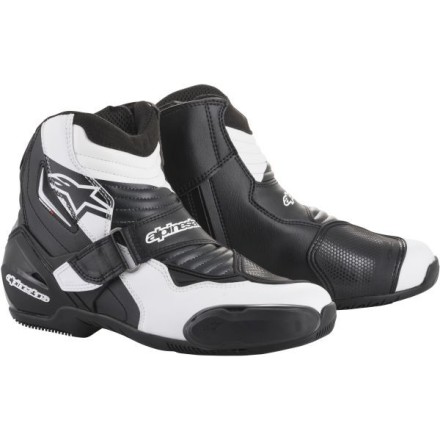 ALPINESTARS SMX-1 R Boots ALPINESTARS - 285