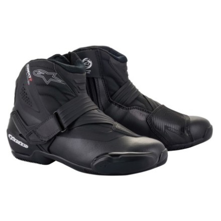 ALPINESTARS SMX-1 R V2 ALPINESTARS - 129