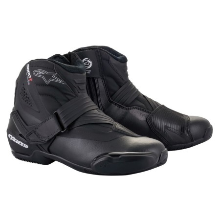 ALPINESTARS SMX-1 R V2 ALPINESTARS - 129