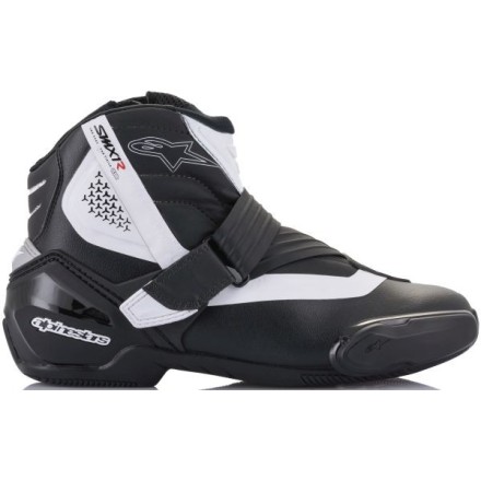 ALPINESTARS SMX-1 R V2 ALPINESTARS - 156
