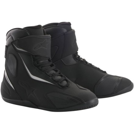 ALPINESTARS FASTBACK-2 DRYSTAR SHOES ALPINESTARS - 210