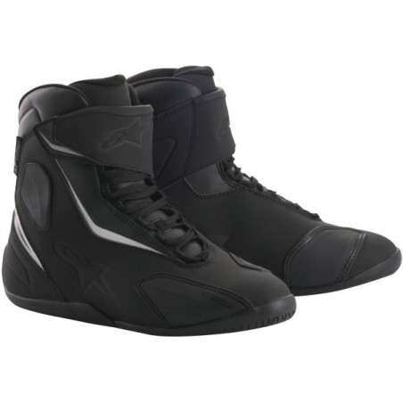 ALPINESTARS FASTBACK-2 DRYSTAR SHOES ALPINESTARS - 210