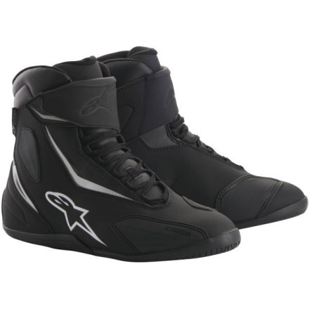 ALPINESTARS FASTBACK-2 DRYSTAR SHOES ALPINESTARS - 197