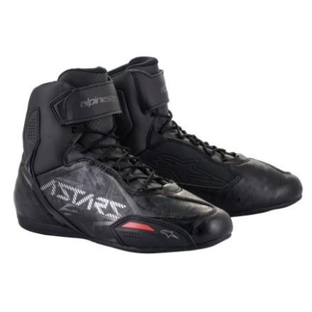 ALPINESTARS Faster-3 Shoes ALPINESTARS - 710