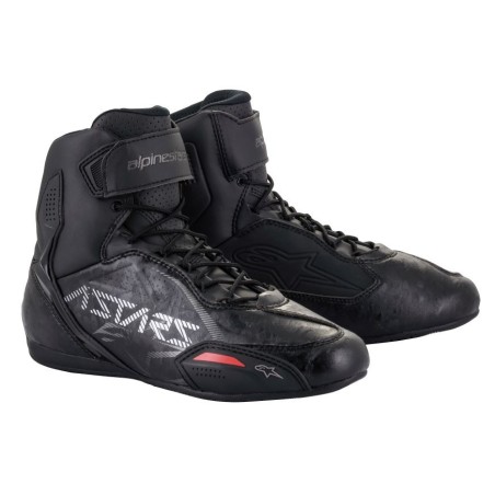 ALPINESTARS Faster-3 Shoes ALPINESTARS - 710