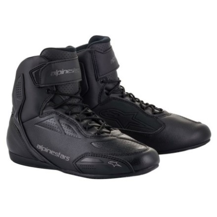 ALPINESTARS Faster-3 Shoes ALPINESTARS - 531