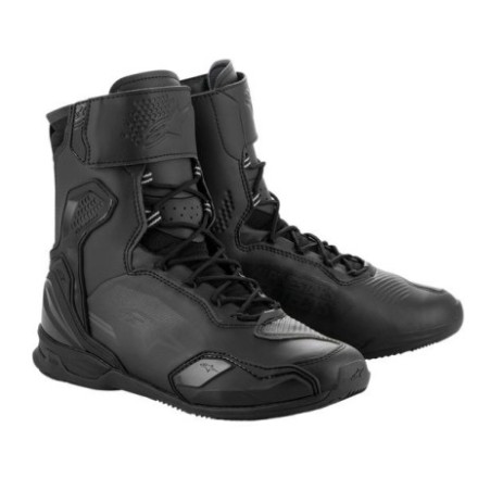 ALPINESTARS Superfaster Shoes ALPINESTARS - 169