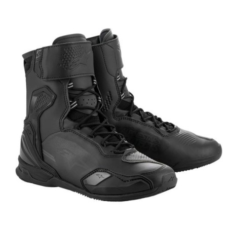 ALPINESTARS Superfaster Shoes ALPINESTARS - 169