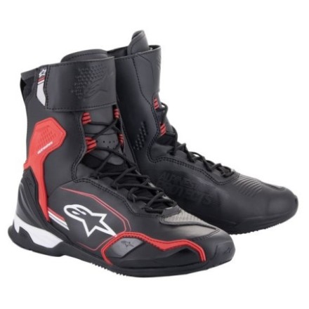 ALPINESTARS Superfaster Shoes ALPINESTARS - 204