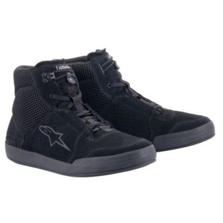 ALPINESTARS Chrome Air Shoes ALPINESTARS - 143