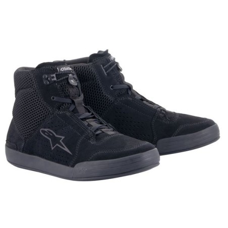 ALPINESTARS Chrome Air Shoes ALPINESTARS - 143