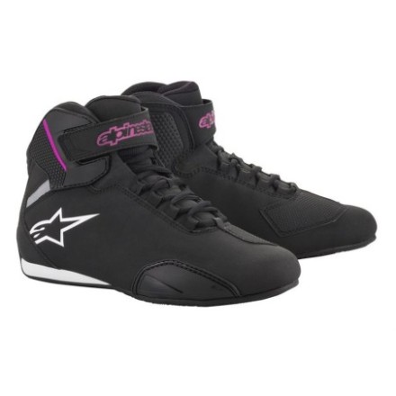 ALPINESTARS Stella Sektor Shoe ALPINESTARS - 83