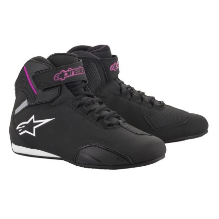 ALPINESTARS Stella Sektor Shoe ALPINESTARS - 83