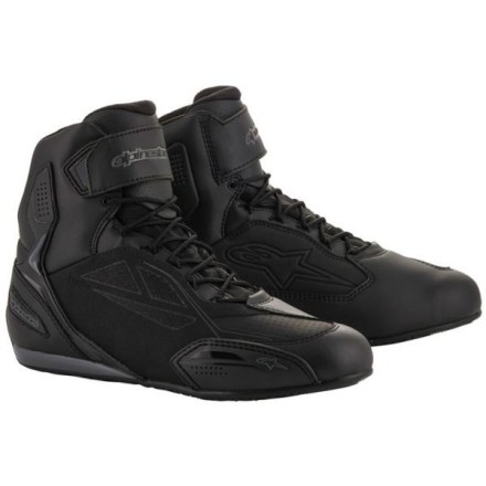 ALPINESTARS Faster-3 Drystar Shoes ALPINESTARS - 264