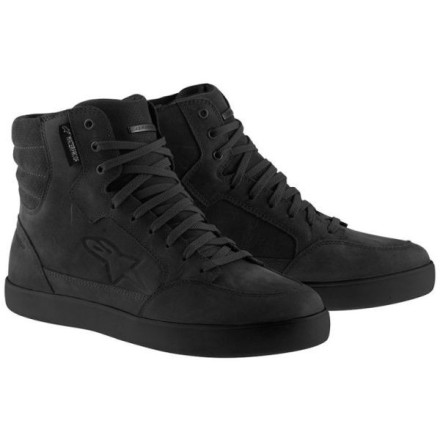 ALPINESTARS J-6 WP Shoes ALPINESTARS - 313