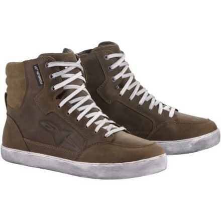 ALPINESTARS J-6 WP Lady Boots ALPINESTARS - 42