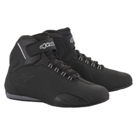 ALPINESTARS Sektor WP ALPINESTARS - 135