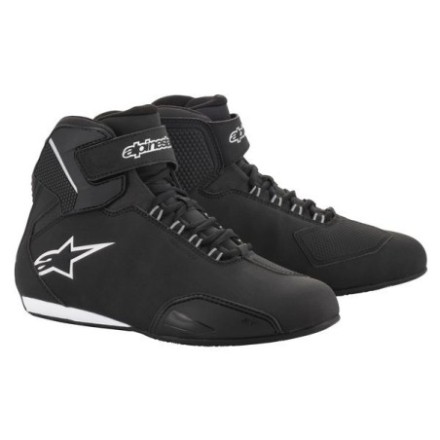 ALPINESTARS Stella Sektor WP ALPINESTARS - 83